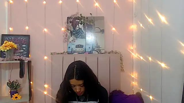 Snapshot of camilawilliams707rs chatting on 01/12/25, 03:17 camilawilliams707rs online show from 01/12/25, 03:17