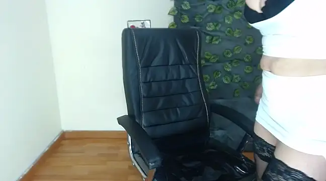 Salome Milf202 online show from 03/19/25, 03:30