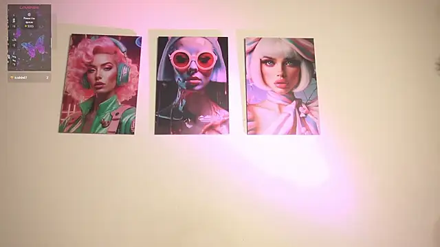 Snapshot of yayoi_cresp18 chatting on 02/28/26, 03:07 yayoi cresp18 online show from 02/28/26, 03:07