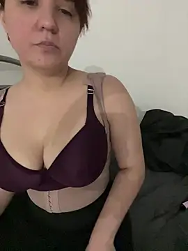 lolitalamasbonita01 online show from 01/04/25, 02:14