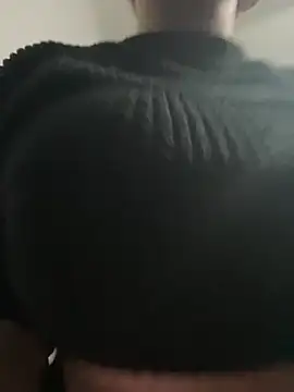 lolitalamasbonita01 online show from 02/04/25, 05:53