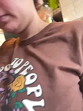 lolitalamasbonita01 online show from 03/07/25, 09:38