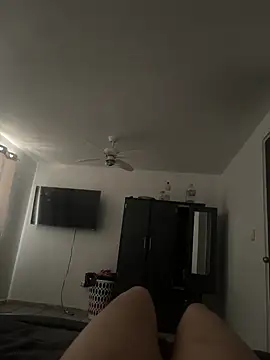 lolitalamasbonita01 online show from 03/08/25, 05:22