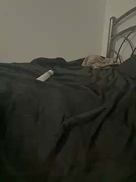 lolitalamasbonita01 online show from 03/16/25, 01:49