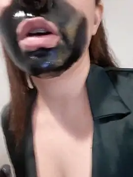 lolitalamasbonita01 online show from 09/12/25, 01:06