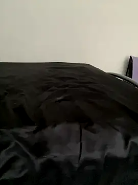 lolitalamasbonita01 online show from 09/26/25, 04:33