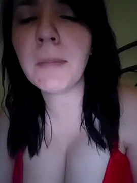 Snapshot of lolitalamasbonita01 chatting on 02/19/26, 05:14 lolitalamasbonita01 online show from 02/19/26, 05:14