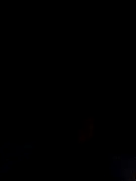 Kazsandraa online show from 04/08/26, 03:06