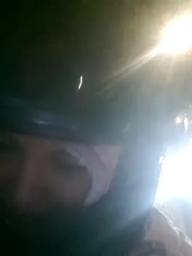 Kazsandraa online show from 05/01/26, 03:22