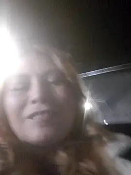 Snapshot of Kazsandraa chatting on 07/24/26, 03:48 Kazsandraa online show from 07/24/26, 03:48