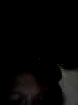 Snapshot of Kazsandraa chatting on 07/30/26, 04:11 Kazsandraa online show from 07/30/26, 04:11