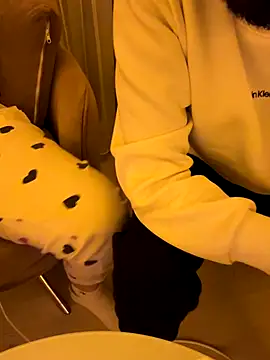 Soinanai online show from 11/15/25, 06:15