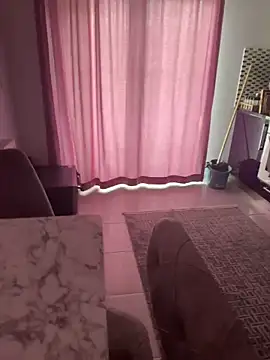 Soinanai online show from 11/30/25, 09:24