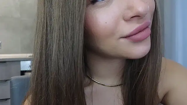 Cinderella     online show from 12/14/24, 03:18