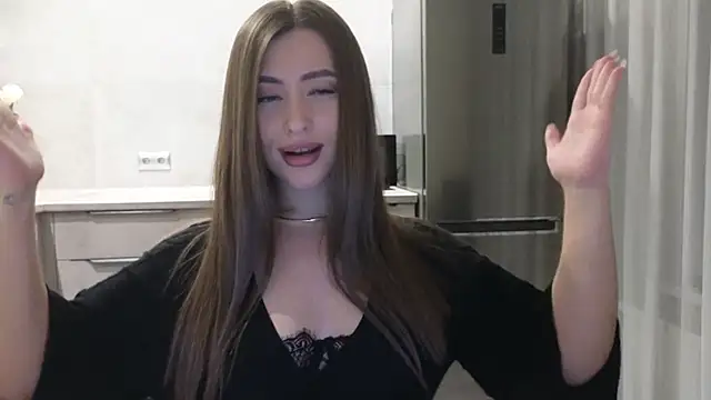 Cinderella     online show from 12/26/24, 01:51