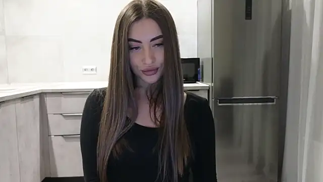 Cinderella     online show from 01/11/25, 11:24