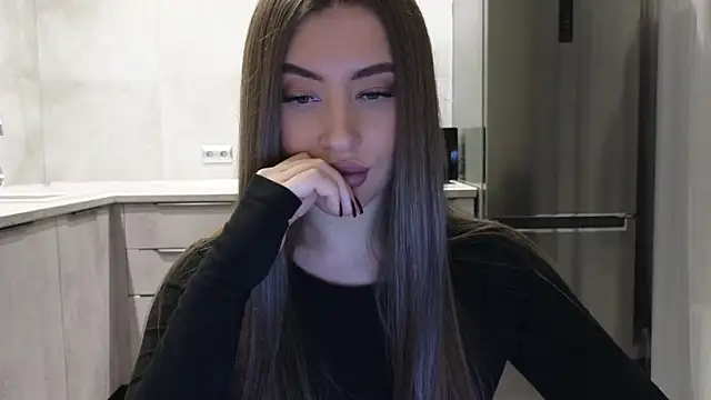 Cinderella     online show from 01/17/25, 12:20