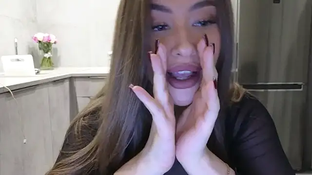 Cinderella     online show from 01/22/25, 01:10