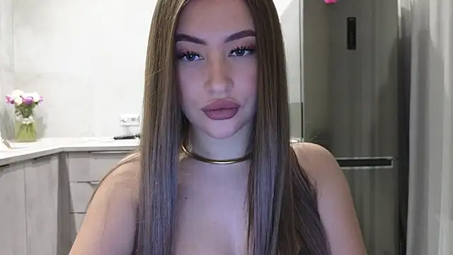 Cinderella     online show from 01/26/25, 04:41