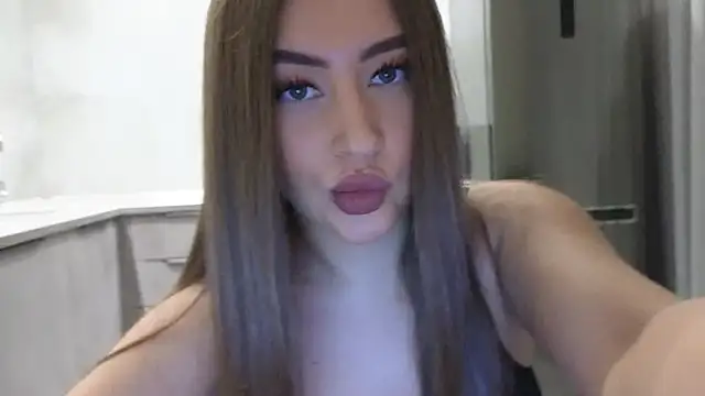 Cinderella     online show from 01/28/25, 05:46