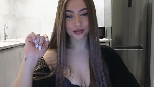 Cinderella     online show from 02/04/25, 03:15