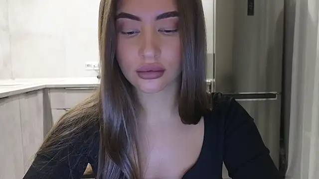 Cinderella     online show from 02/14/25, 03:47