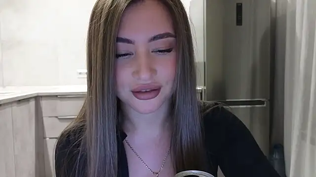 Cinderella     online show from 02/23/25, 08:44