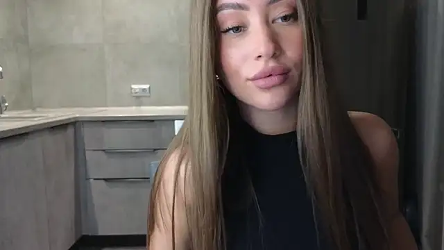 Cinderella     online show from 02/25/25, 08:51