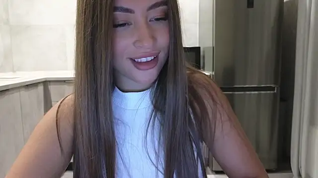 Cinderella     online show from 02/27/25, 12:10