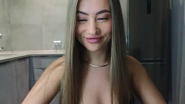 Cinderella     online show from 03/15/25, 02:45