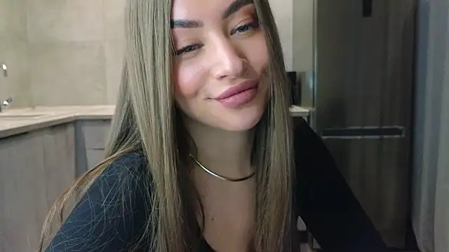 Cinderella     online show from 03/15/25, 08:54