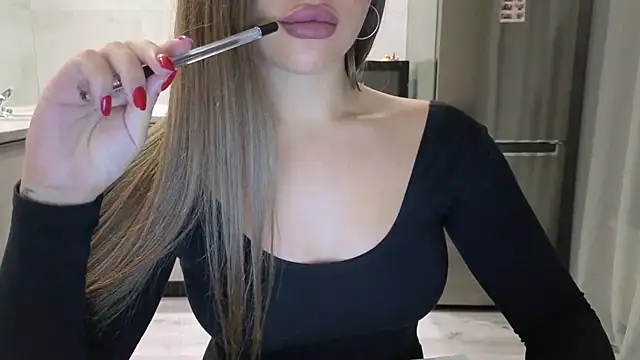 Cinderella     online show from 09/27/25, 01:38