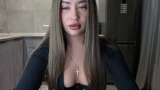 Cinderella     online show from 10/22/25, 06:51