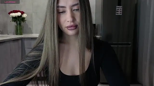 Cinderella     online show from 11/07/25, 07:58