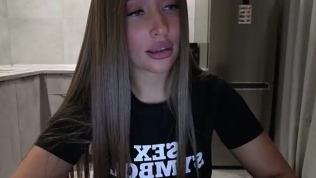 Cinderella     online show from 11/20/25, 06:40