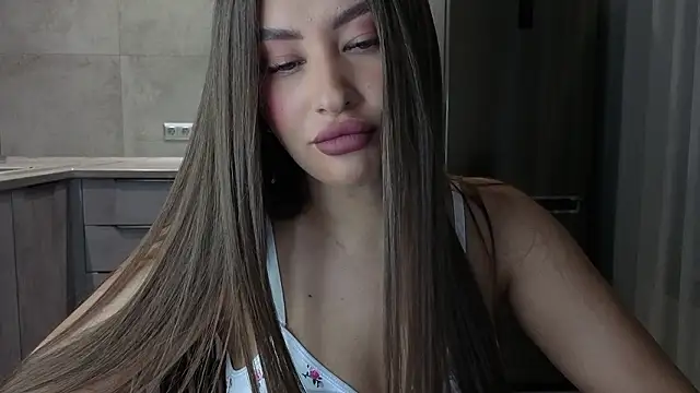 Snapshot of Cinderella____ chatting on 02/22/26, 09:02 Cinderella online show from 02/22/26, 09:02