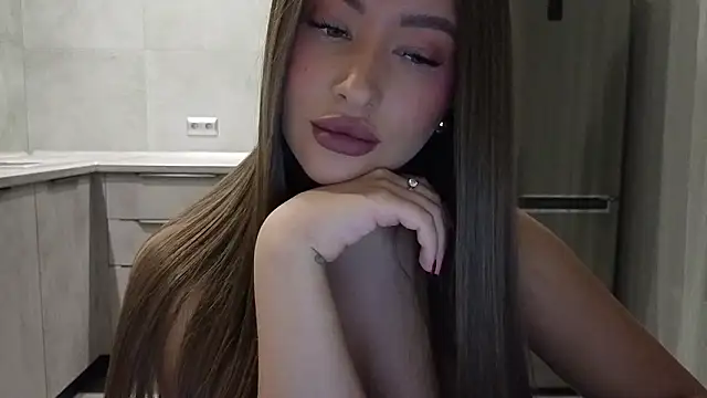 Snapshot of Cinderella____ chatting on 03/01/26, 08:22 Cinderella online show from 03/01/26, 08:22