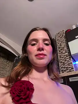 samantha kevin online show from 02/20/26, 04:09