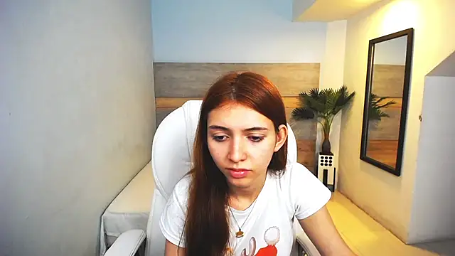 Snapshot of liseth_fox chatting on 01/02/25, 08:02 liseth fox online show from 01/02/25, 08:02