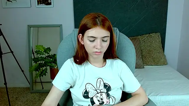 Snapshot of liseth_fox chatting on 01/18/25, 03:49 liseth fox online show from 01/18/25, 03:49