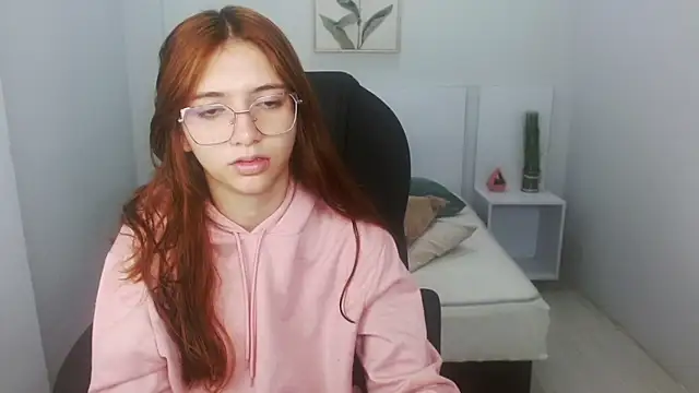 Snapshot of liseth_fox chatting on 01/31/25, 12:07 liseth fox online show from 01/31/25, 12:07