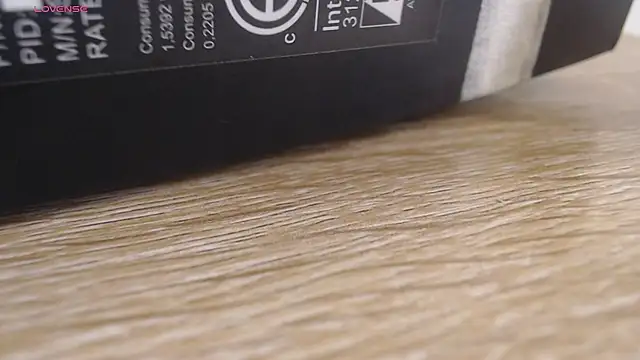 Snapshot of liseth_fox chatting on 03/24/26, 07:30 liseth fox online show from 03/24/26, 07:30