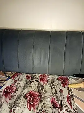 Sexy Shanty online show from 10/26/25, 08:04