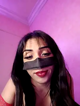 Snapshot of ---sophia--- chatting on 03/04/26, 11:33 ---sophia--- online show from 03/04/26, 11:33