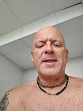 Alwaysreadysex69 online show from 09/16/25, 12:39