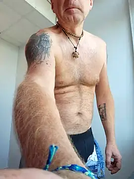 Alwaysreadysex69 online show from 06/29/26, 12:05