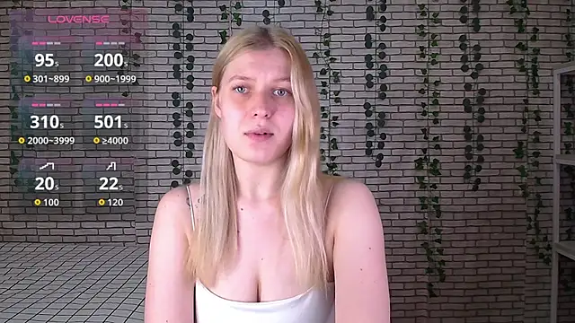 Snapshot of EmiliaDuchess chatting on 09/30/25, 10:31 EmiliaDuchess online show from 09/30/25, 10:31