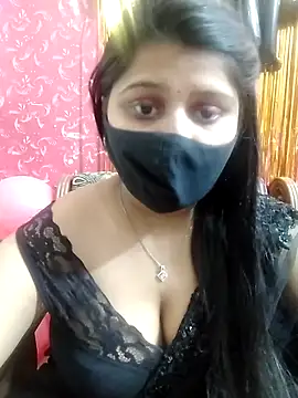 Snapshot of Hotty-simran chatting on 02/14/25, 10:38 Hotty-simran online show from 02/14/25, 10:38
