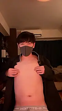 poketkuma online show from 09/11/25, 03:23