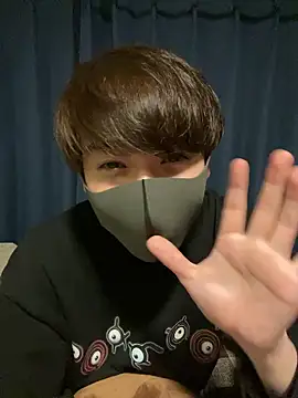 Snapshot of poketkuma chatting on 01/07/26, 03:47 poketkuma online show from 01/07/26, 03:47